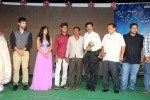 33 Prema Kathalu Movie Audio Launch - 142 of 280