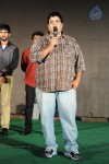 33 Prema Kathalu Movie Audio Launch - 146 of 280