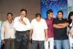 33 Prema Kathalu Movie Audio Launch - 147 of 280