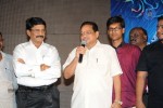 33 Prema Kathalu Movie Audio Launch - 151 of 280