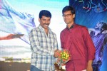 33 Prema Kathalu Movie Audio Launch - 152 of 280