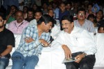 33 Prema Kathalu Movie Audio Launch - 154 of 280