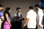 33 Prema Kathalu Movie Audio Launch - 155 of 280