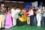 33 Prema Kathalu Movie Audio Launch - 156 of 280