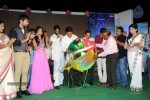 33 Prema Kathalu Movie Audio Launch - 159 of 280