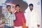 33 Prema Kathalu Movie Audio Launch - 160 of 280