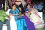 33 Prema Kathalu Movie Audio Launch - 164 of 280