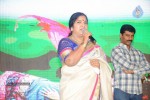 33 Prema Kathalu Movie Audio Launch - 167 of 280