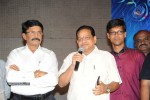 33 Prema Kathalu Movie Audio Launch - 169 of 280