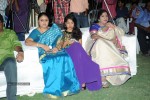 33 Prema Kathalu Movie Audio Launch - 172 of 280