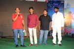 33 Prema Kathalu Movie Audio Launch - 173 of 280