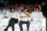 33 Prema Kathalu Movie Audio Launch - 174 of 280