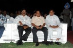33 Prema Kathalu Movie Audio Launch - 176 of 280