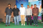 33 Prema Kathalu Movie Audio Launch - 179 of 280