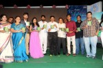 33 Prema Kathalu Movie Audio Launch - 180 of 280