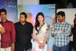 33 Prema Kathalu Movie Audio Launch - 181 of 280