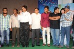 33 Prema Kathalu Movie Audio Launch - 189 of 280