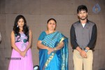 33 Prema Kathalu Movie Audio Launch - 192 of 280