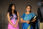 33 Prema Kathalu Movie Audio Launch - 193 of 280