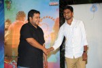 33 Prema Kathalu Movie Audio Launch - 198 of 280
