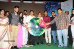 33 Prema Kathalu Movie Audio Launch - 199 of 280