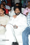 33 Prema Kathalu Movie Audio Launch - 200 of 280