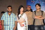 33 Prema Kathalu Movie Audio Launch - 202 of 280