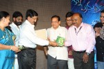 33 Prema Kathalu Movie Audio Launch - 203 of 280