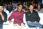33 Prema Kathalu Movie Audio Launch - 208 of 280