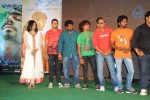 33 Prema Kathalu Movie Audio Launch - 223 of 280