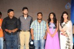 33 Prema Kathalu Movie Audio Launch - 226 of 280