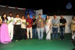 33 Prema Kathalu Movie Audio Launch - 236 of 280