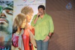 33 Prema Kathalu Movie Audio Launch - 241 of 280