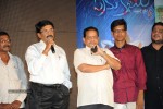 33 Prema Kathalu Movie Audio Launch - 244 of 280