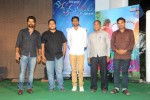 33 Prema Kathalu Movie Audio Launch - 246 of 280