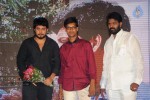 33 Prema Kathalu Movie Audio Launch - 248 of 280