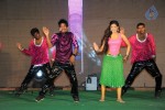 33 Prema Kathalu Movie Audio Launch - 250 of 280