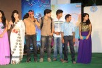 33 Prema Kathalu Movie Audio Launch - 252 of 280