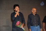33 Prema Kathalu Movie Audio Launch - 257 of 280