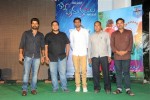 33 Prema Kathalu Movie Audio Launch - 258 of 280