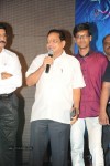 33 Prema Kathalu Movie Audio Launch - 261 of 280