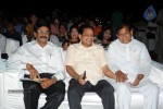 33 Prema Kathalu Movie Audio Launch - 264 of 280