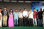 33 Prema Kathalu Movie Audio Launch - 268 of 280