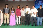 33 Prema Kathalu Movie Audio Launch - 275 of 280