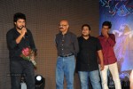 33 Prema Kathalu Movie Audio Launch - 277 of 280