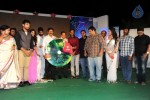 33 Prema Kathalu Movie Audio Launch - 280 of 280