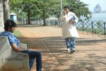 33 Prema Kathalu Working Stills - 7 of 12