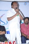 33 Premakathalu Movie Logo Launch - 22 of 113