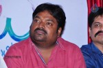 33 Premakathalu Movie Logo Launch - 101 of 113