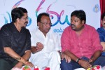 33 Premakathalu Movie Logo Launch - 108 of 113